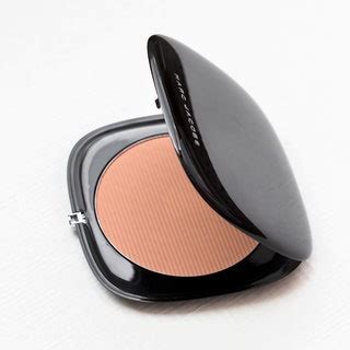 omega bronzer reviews.